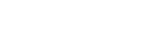 Emblue_Blanco Emblue_Blanco